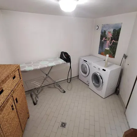 木屋 Chalet 